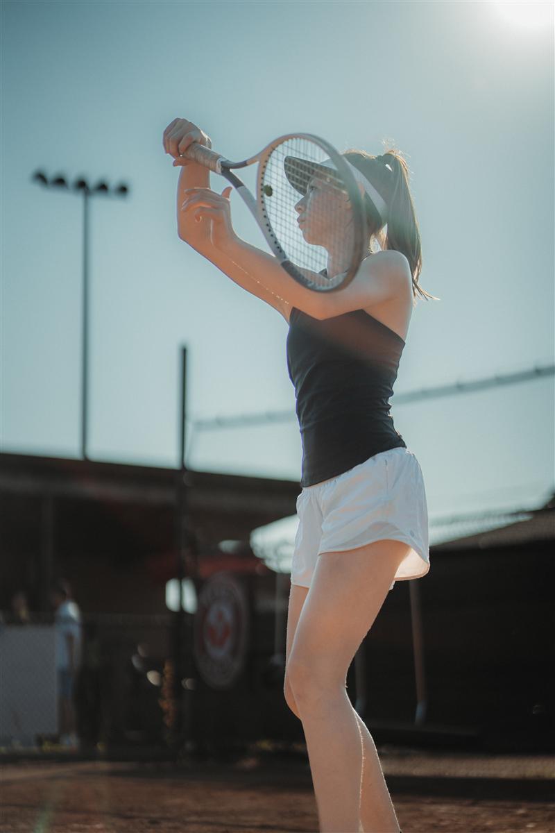 Bishop Grossutti - Golden Hour